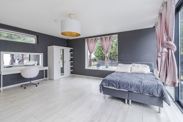 Medium property photo - Bredeweg 54, 2752 AB Moerkapelle